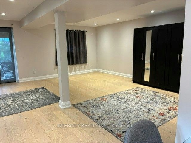 Lower-137 Albany Drive, Vaughan, ON, L4L 2X6 - 4