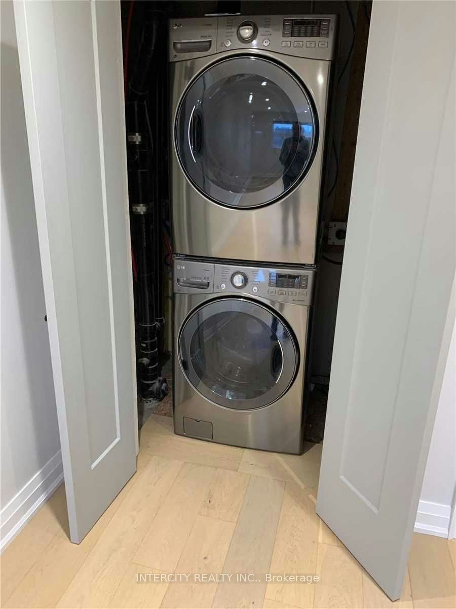 Lower-137 Albany Drive, Vaughan, ON, L4L 2X6 - 5