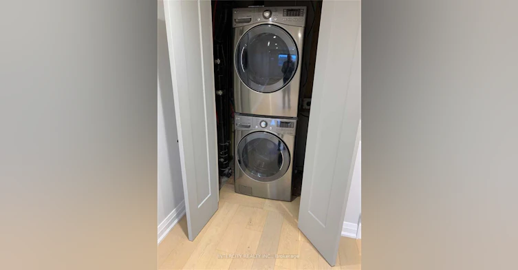 Lower-137 Albany Drive, Vaughan, ON, L4L 2X6 - 5