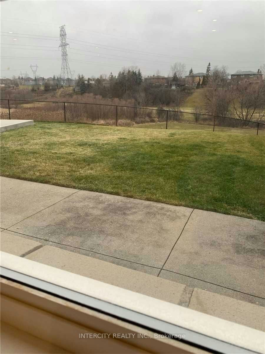 Lower-137 Albany Drive, Vaughan, ON, L4L 2X6 - 6