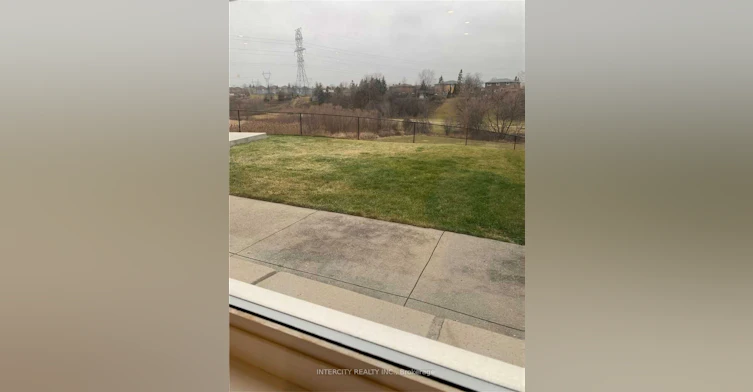 Lower-137 Albany Drive, Vaughan, ON, L4L 2X6 - 6