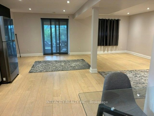 Lower-137 Albany Drive, Vaughan, ON, L4L 2X6 - 3