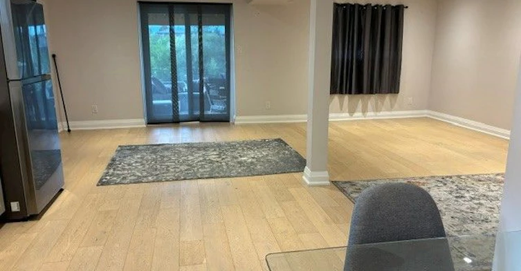Lower-137 Albany Drive, Vaughan, ON, L4L 2X6 - 3