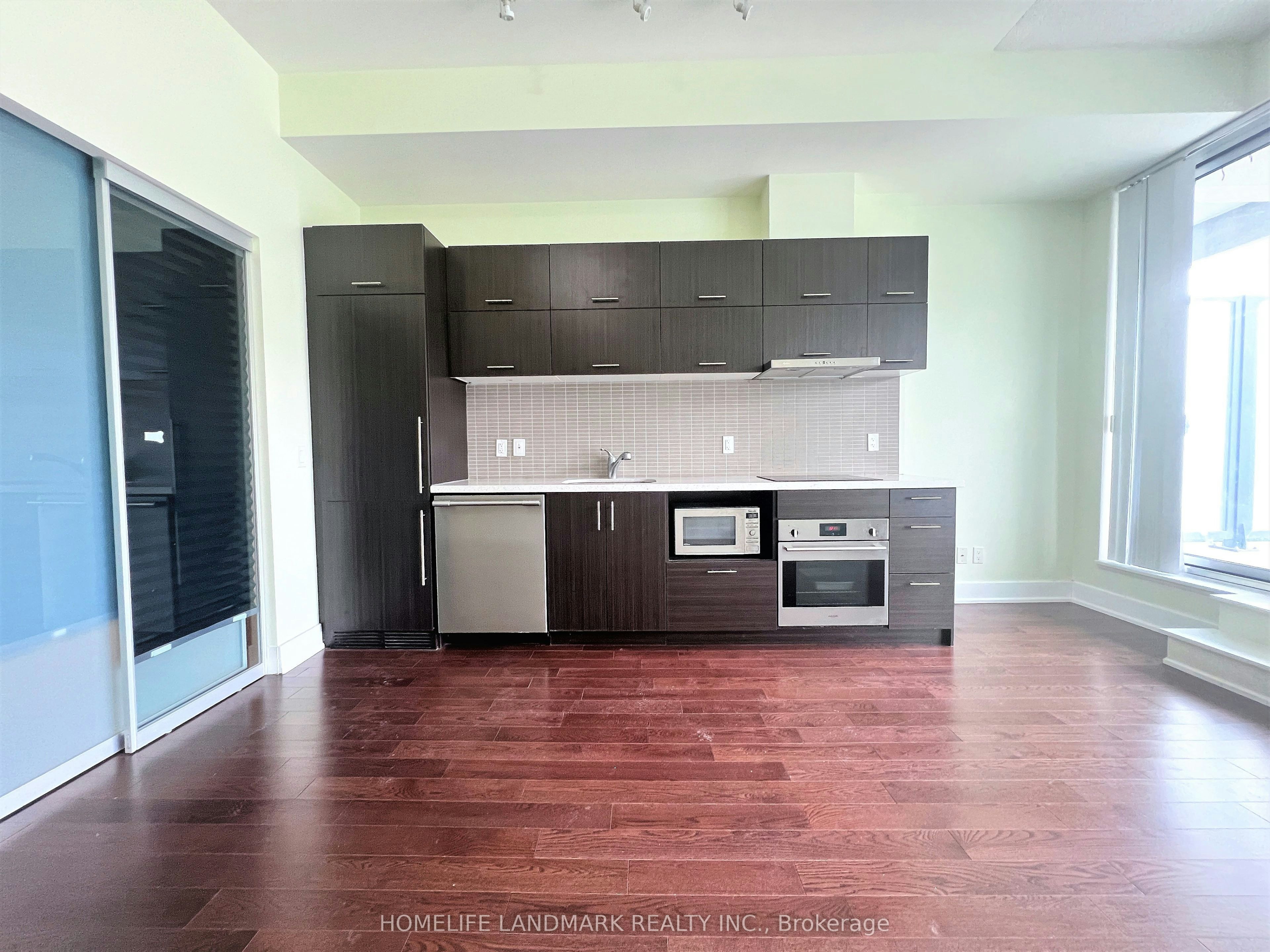 309-180 Enterprise Boulevard, Markham, ON, L6G 0G4 - 8