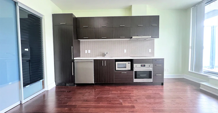309-180 Enterprise Boulevard, Markham, ON, L6G 0G4 - 8