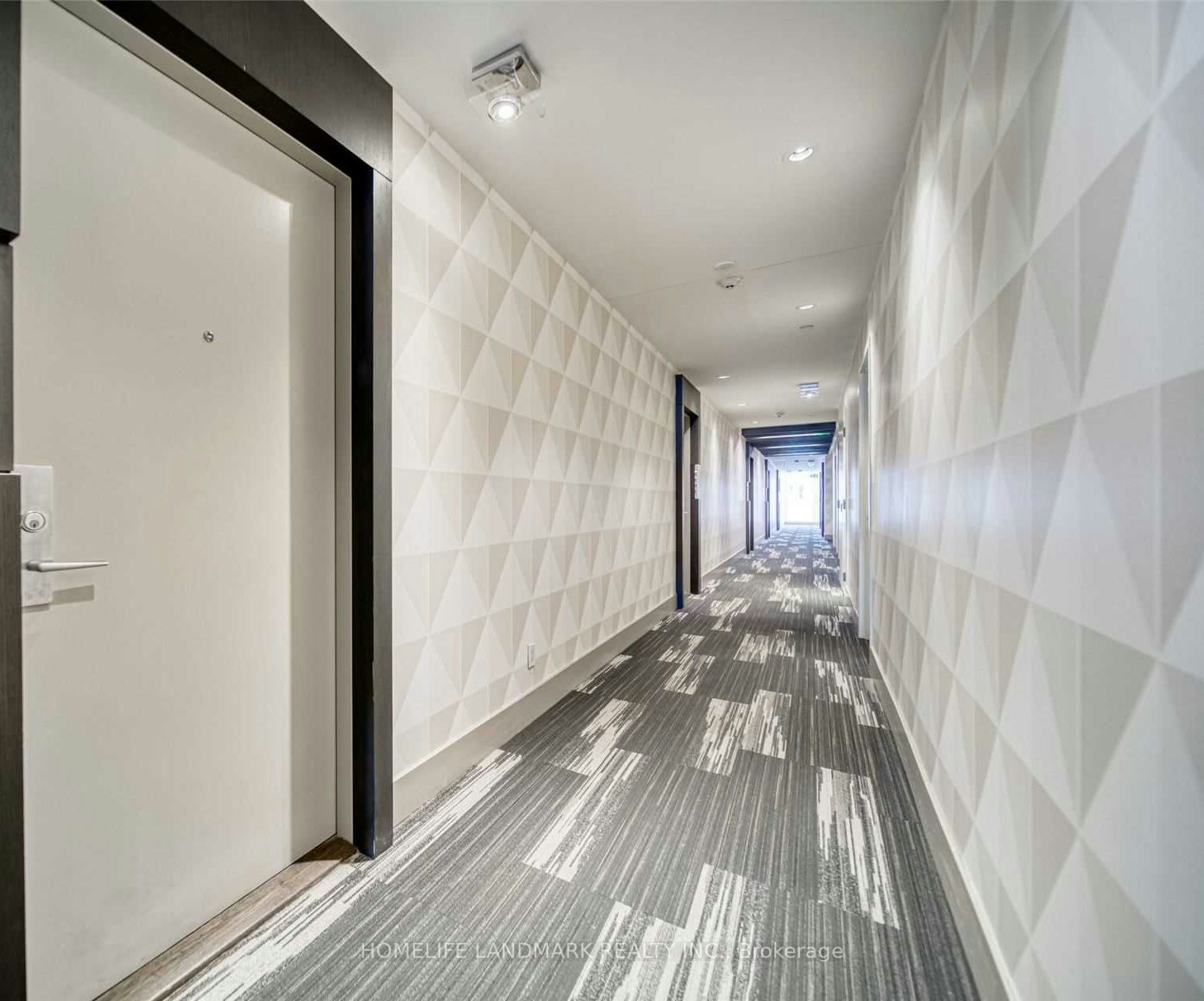 309-180 Enterprise Boulevard, Markham, ON, L6G 0G4 - 5