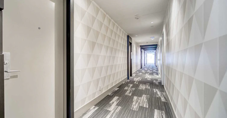 309-180 Enterprise Boulevard, Markham, ON, L6G 0G4 - 5