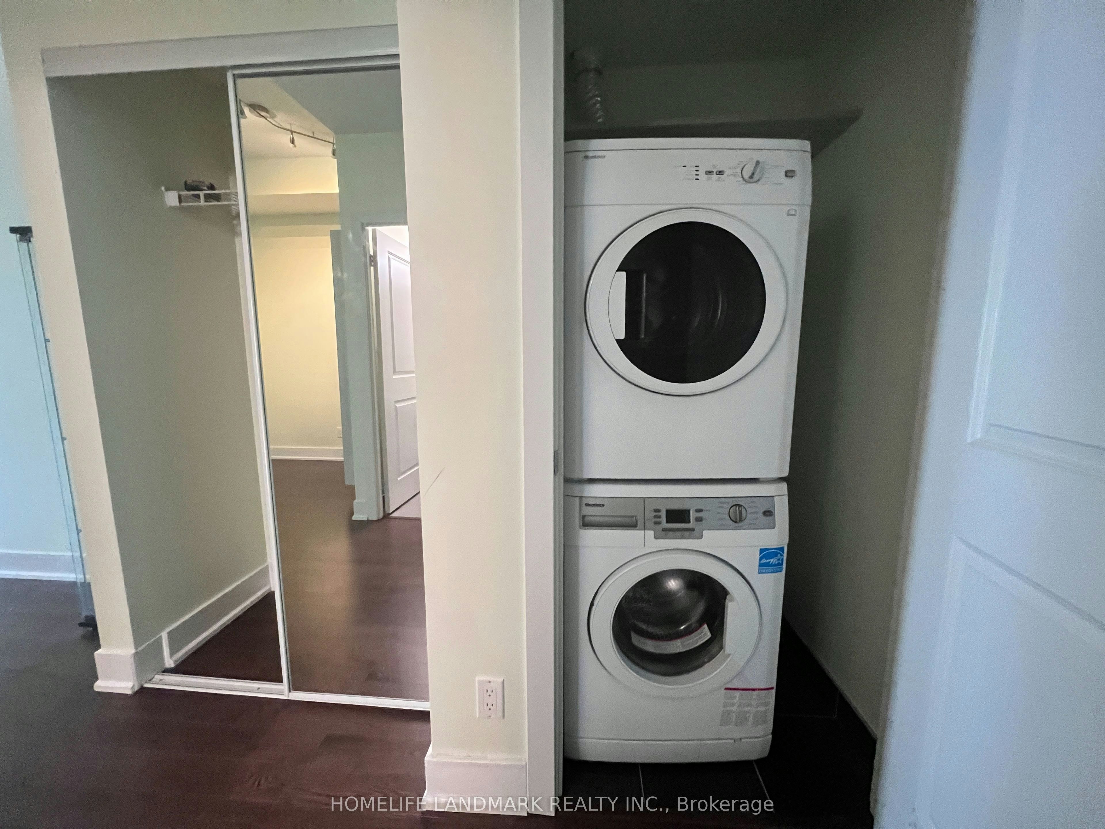 309-180 Enterprise Boulevard, Markham, ON, L6G 0G4 - 12