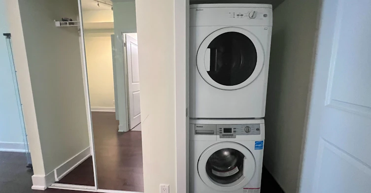 309-180 Enterprise Boulevard, Markham, ON, L6G 0G4 - 12