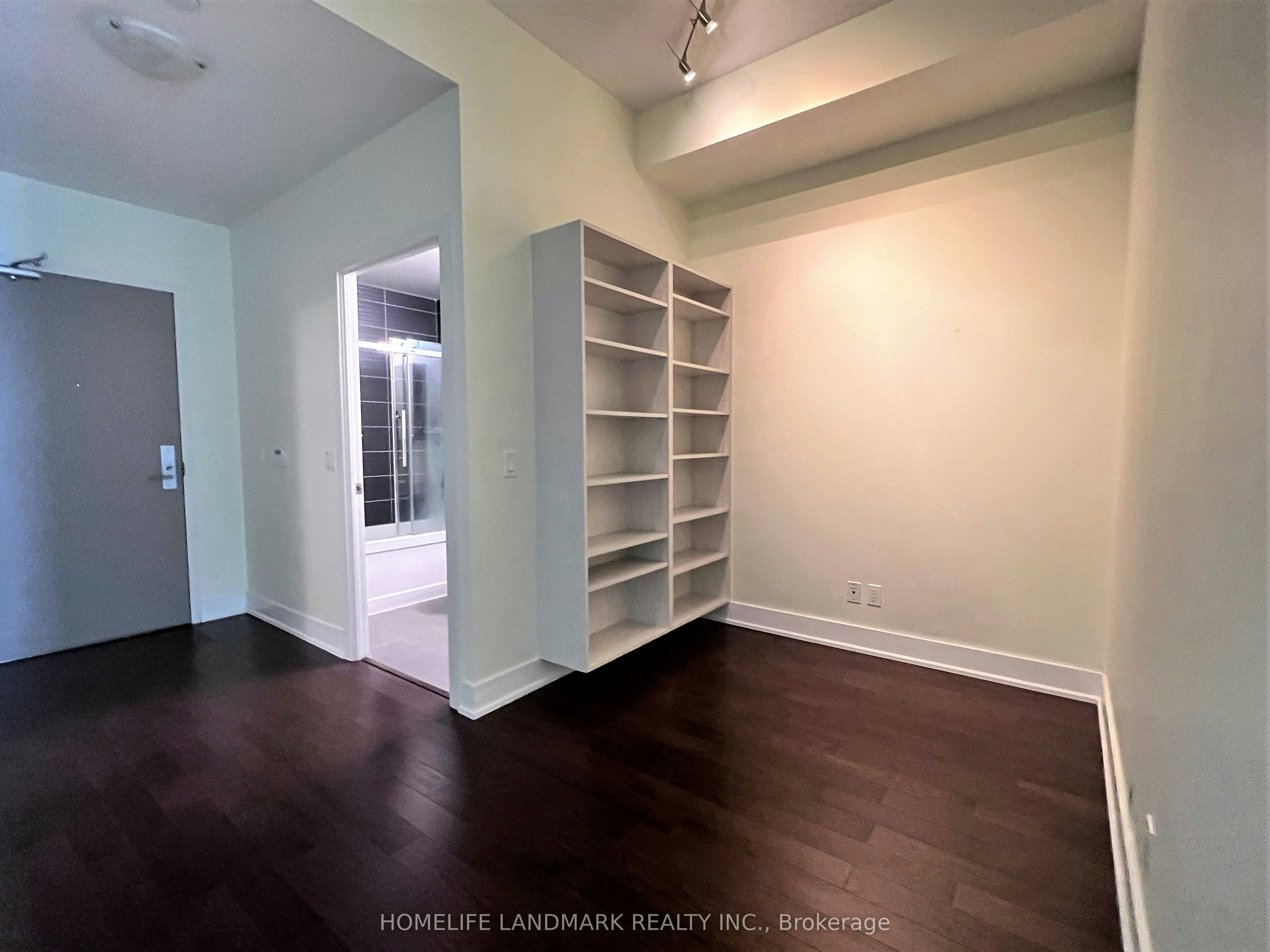 309-180 Enterprise Boulevard, Markham, ON, L6G 0G4 - 6