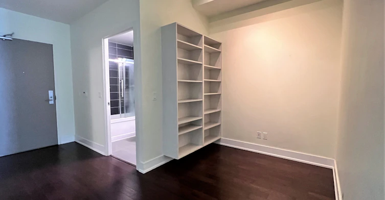 309-180 Enterprise Boulevard, Markham, ON, L6G 0G4 - 6