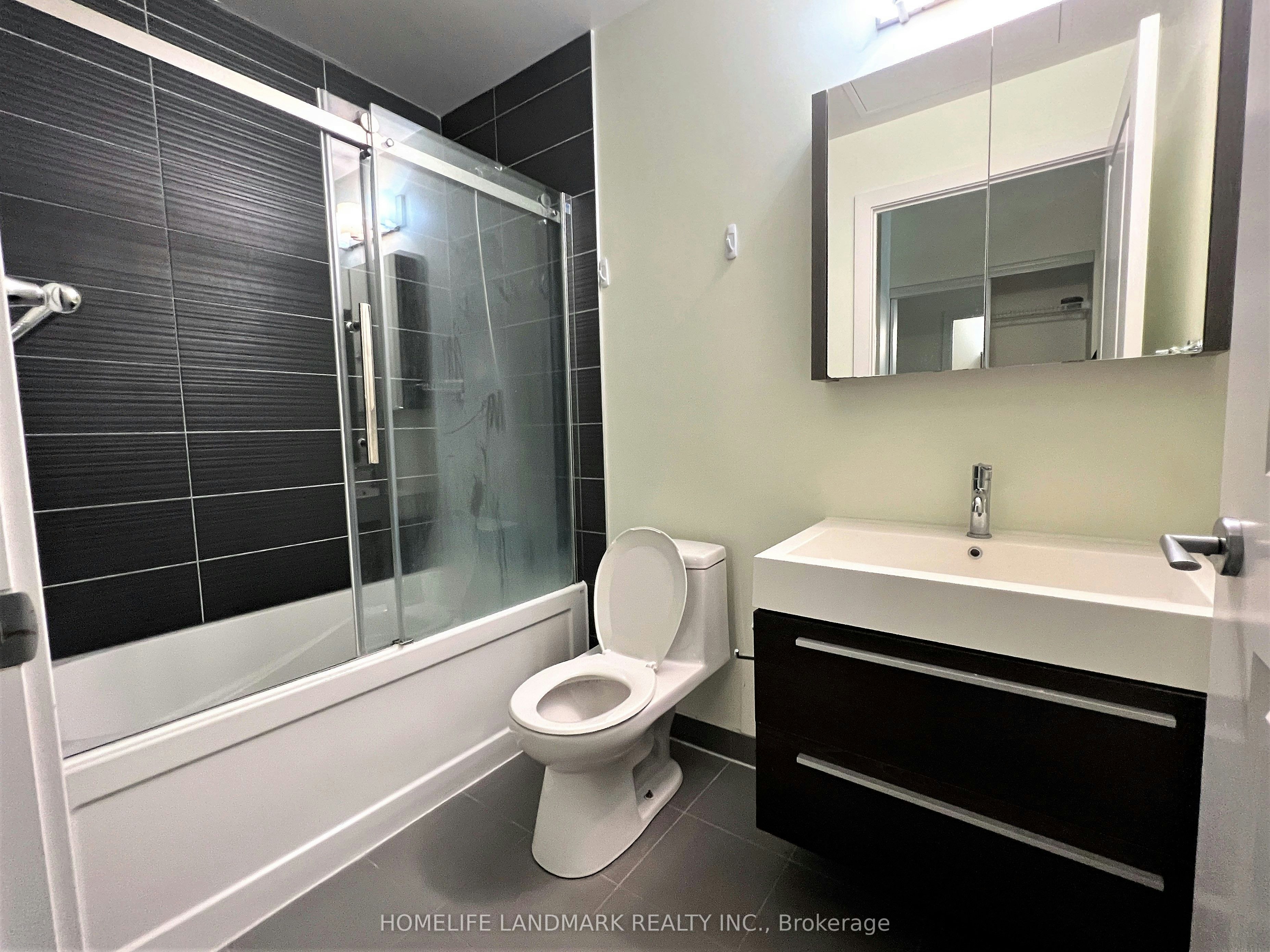 309-180 Enterprise Boulevard, Markham, ON, L6G 0G4 - 10