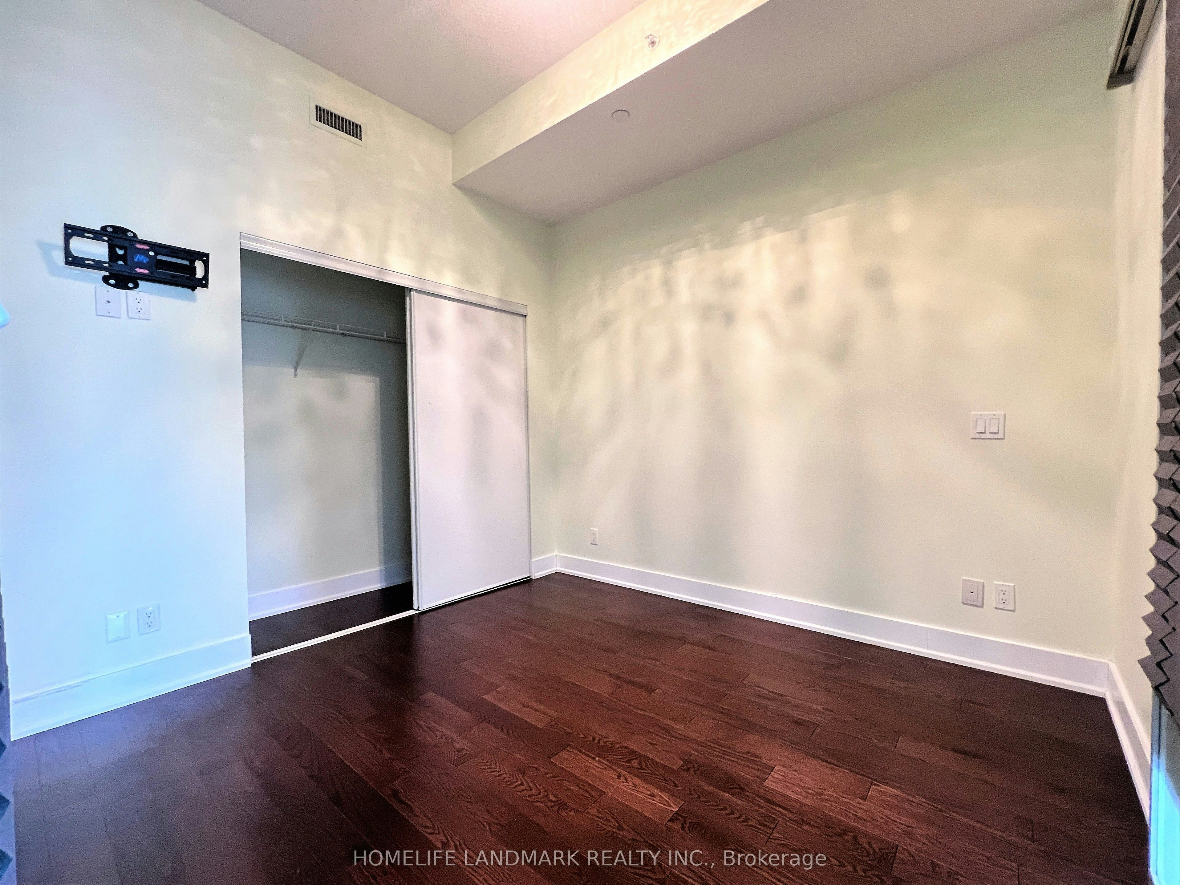 309-180 Enterprise Boulevard, Markham, ON, L6G 0G4 - 9