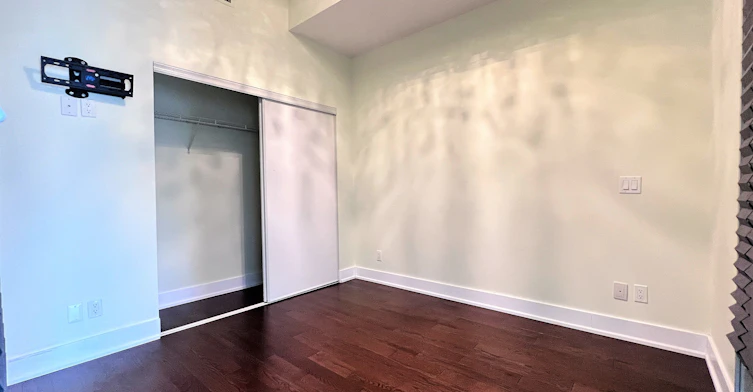 309-180 Enterprise Boulevard, Markham, ON, L6G 0G4 - 9