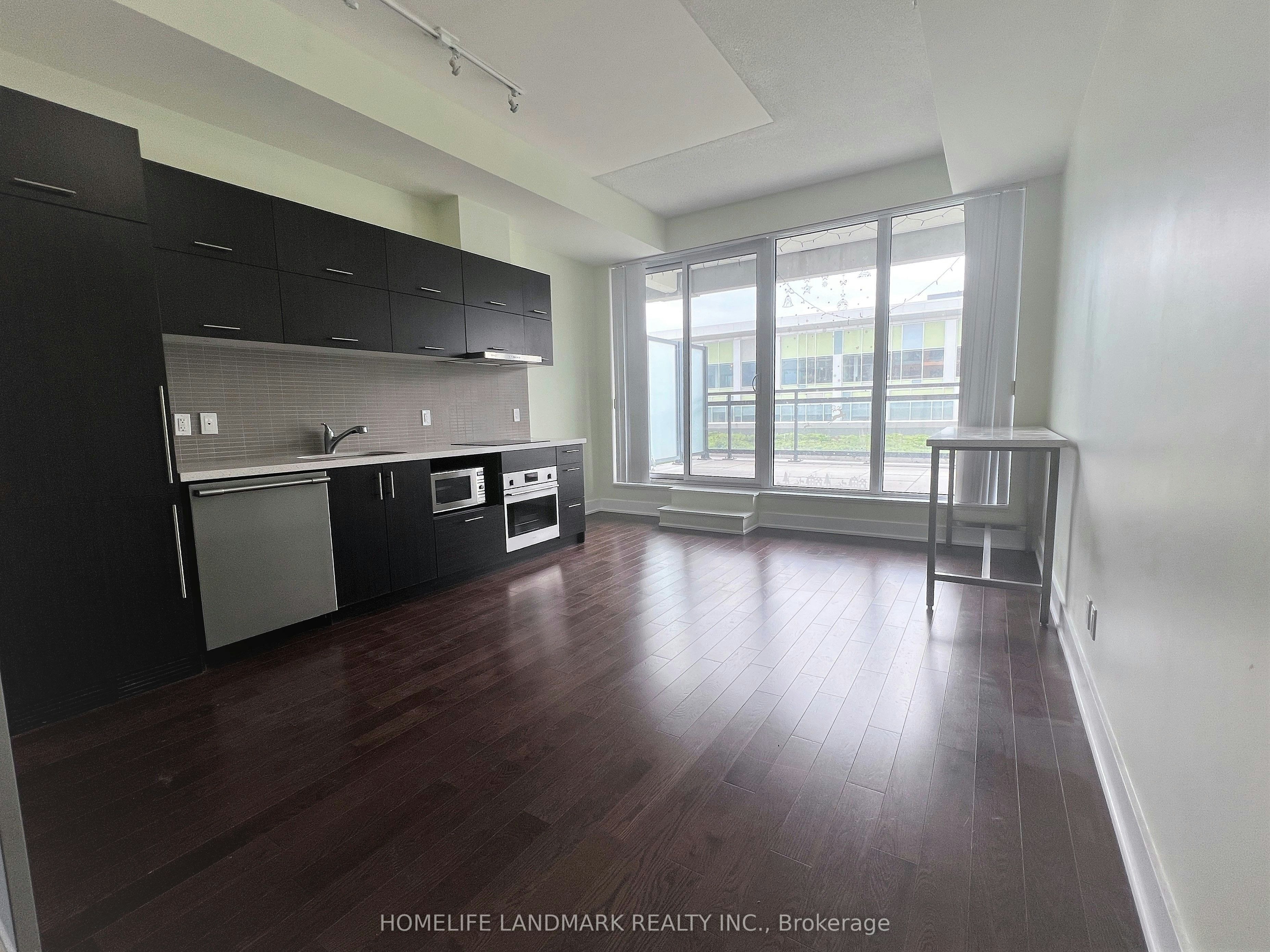 309-180 Enterprise Boulevard, Markham, ON, L6G 0G4 - 7