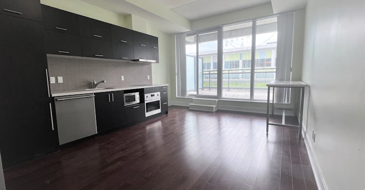 309-180 Enterprise Boulevard, Markham, ON, L6G 0G4 - 7
