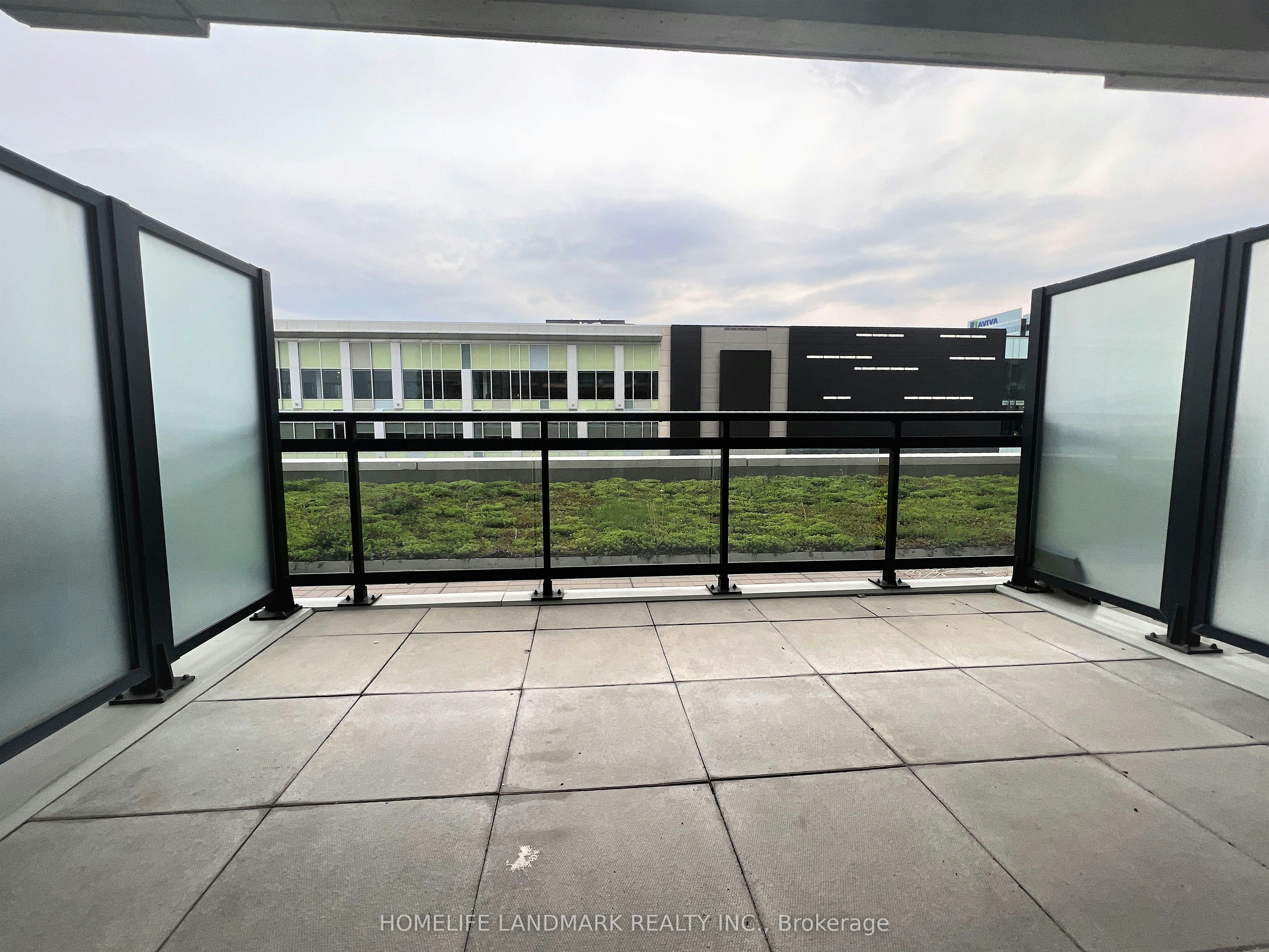 309-180 Enterprise Boulevard, Markham, ON, L6G 0G4 - 11