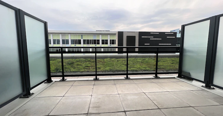 309-180 Enterprise Boulevard, Markham, ON, L6G 0G4 - 11