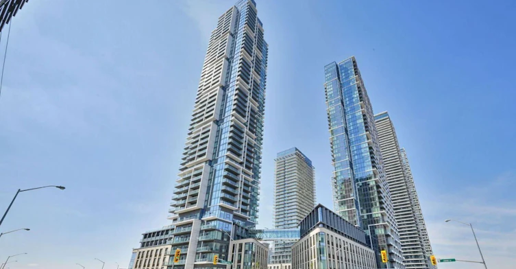 202-1000 Portage Parkway, Vaughan, ON, L4K 0L1