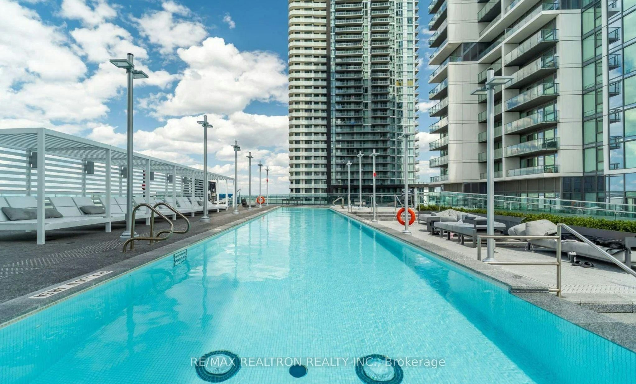 202-1000 Portage Parkway, Vaughan, ON, L4K 0L1 - 16