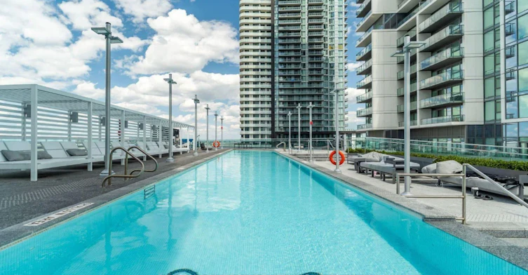 202-1000 Portage Parkway, Vaughan, ON, L4K 0L1 - 16