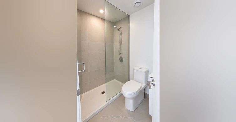 202-1000 Portage Parkway, Vaughan, ON, L4K 0L1 - 13