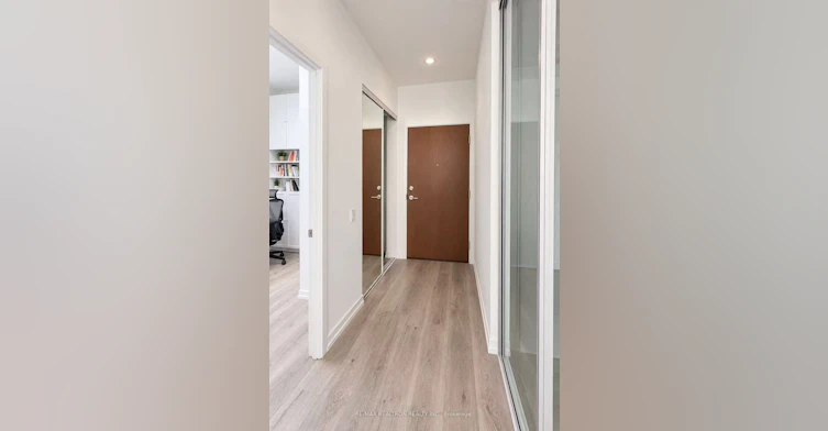 202-1000 Portage Parkway, Vaughan, ON, L4K 0L1 - 3