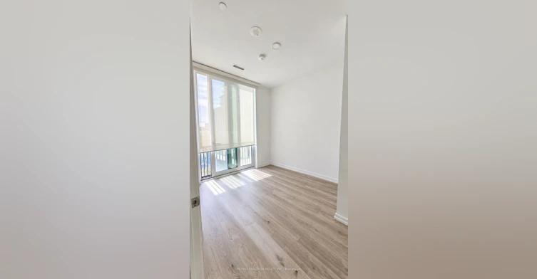 202-1000 Portage Parkway, Vaughan, ON, L4K 0L1 - 10