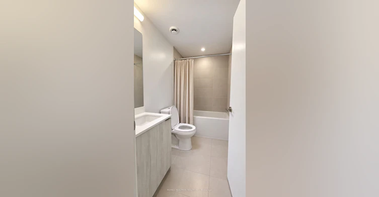 202-1000 Portage Parkway, Vaughan, ON, L4K 0L1 - 11