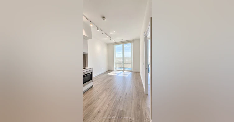 202-1000 Portage Parkway, Vaughan, ON, L4K 0L1 - 4