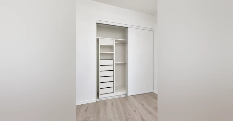 202-1000 Portage Parkway, Vaughan, ON, L4K 0L1 - 7