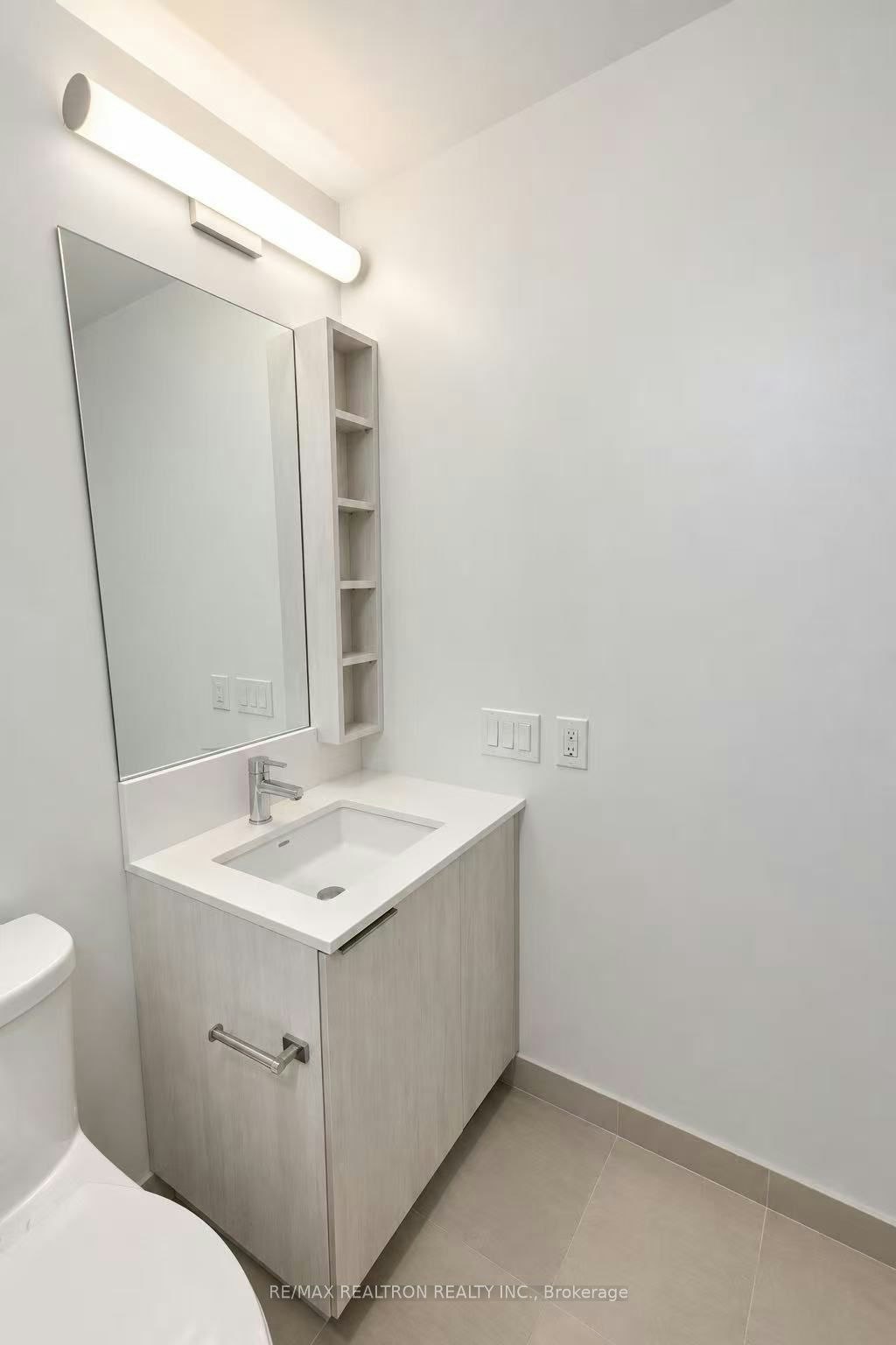 202-1000 Portage Parkway, Vaughan, ON, L4K 0L1 - 12