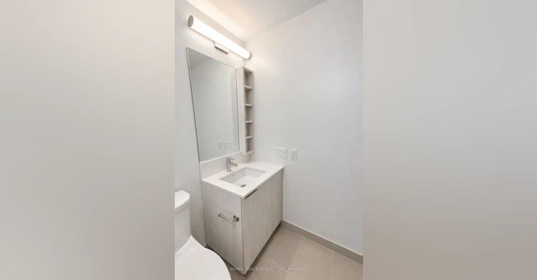 202-1000 Portage Parkway, Vaughan, ON, L4K 0L1 - 12