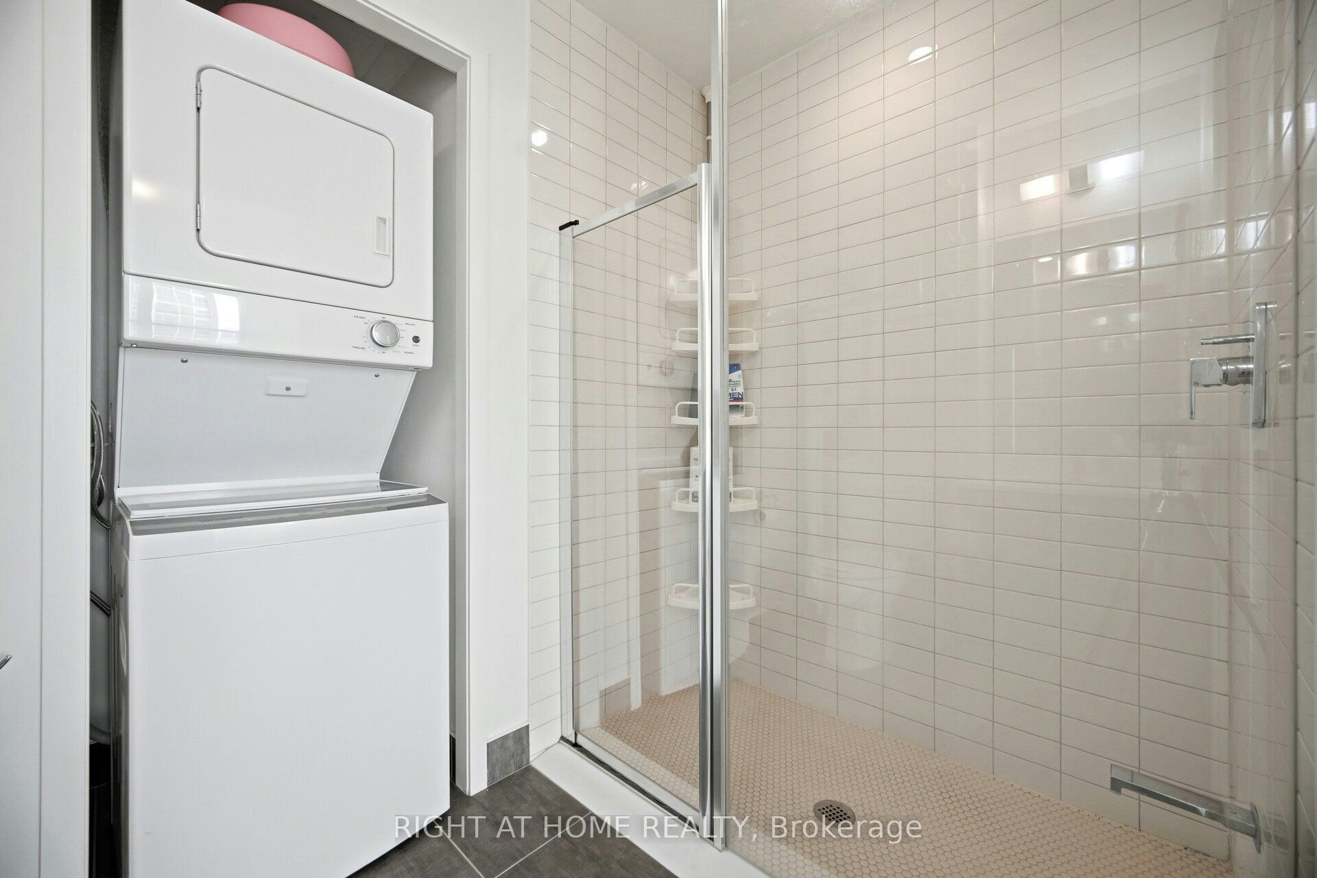 1704-2908 Highway 7 Road, Vaughan, ON, L4K 0K5 - 22