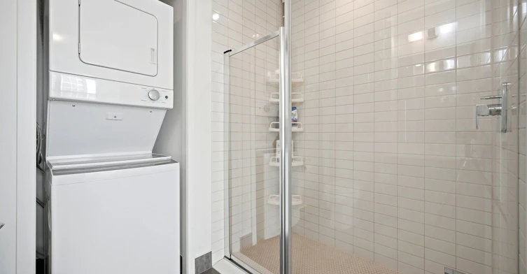 1704-2908 Highway 7 Road, Vaughan, ON, L4K 0K5 - 22