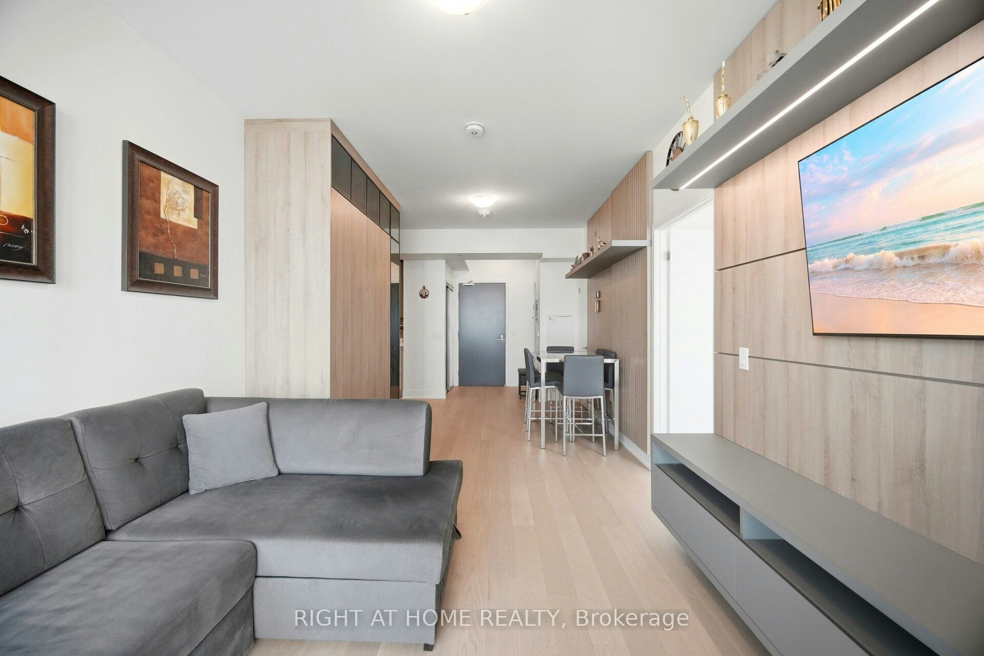 1704-2908 Highway 7 Road, Vaughan, ON, L4K 0K5 - 12