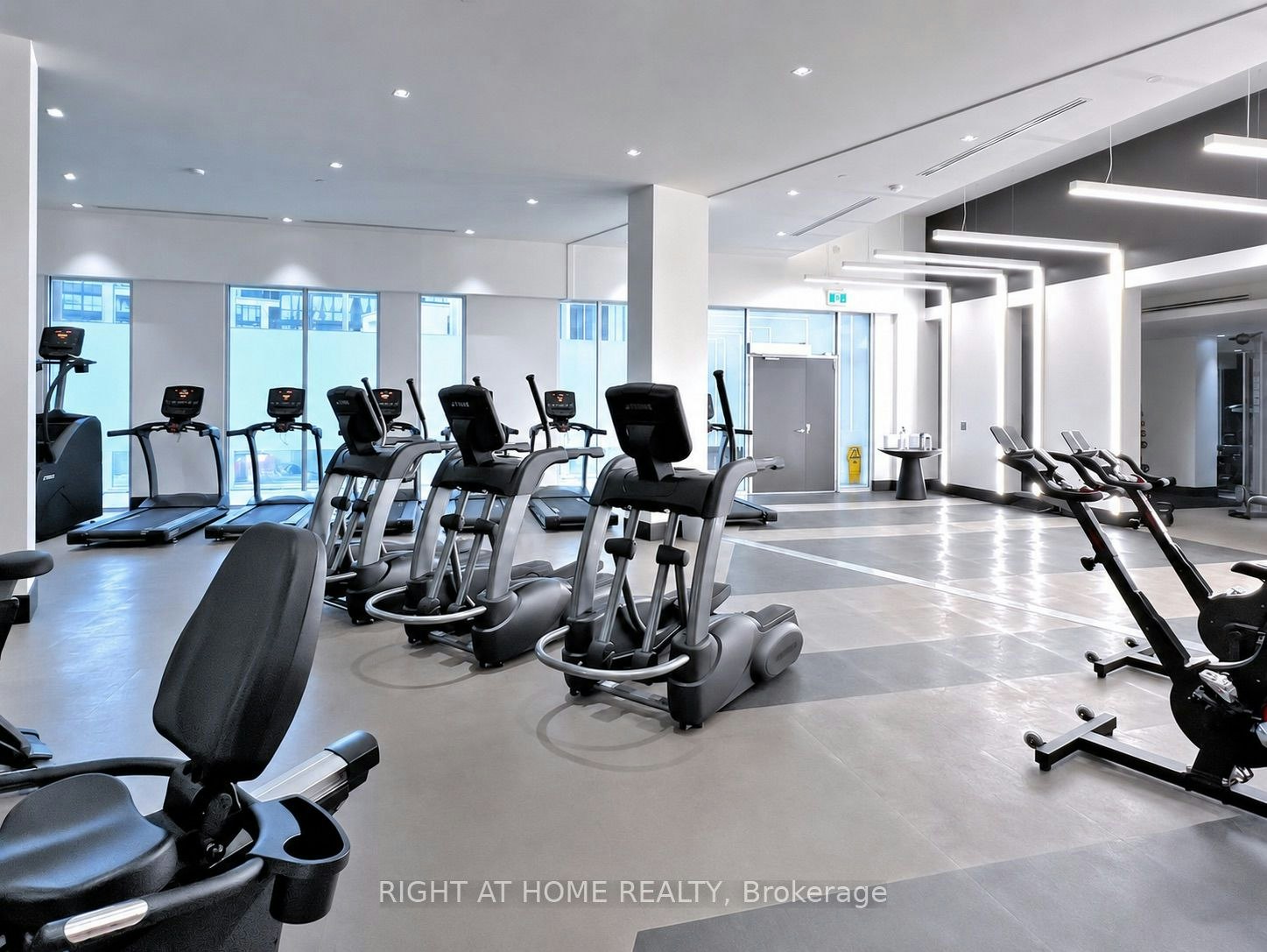 1704-2908 Highway 7 Road, Vaughan, ON, L4K 0K5 - 30