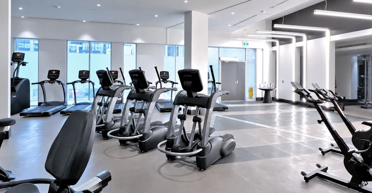 1704-2908 Highway 7 Road, Vaughan, ON, L4K 0K5 - 30