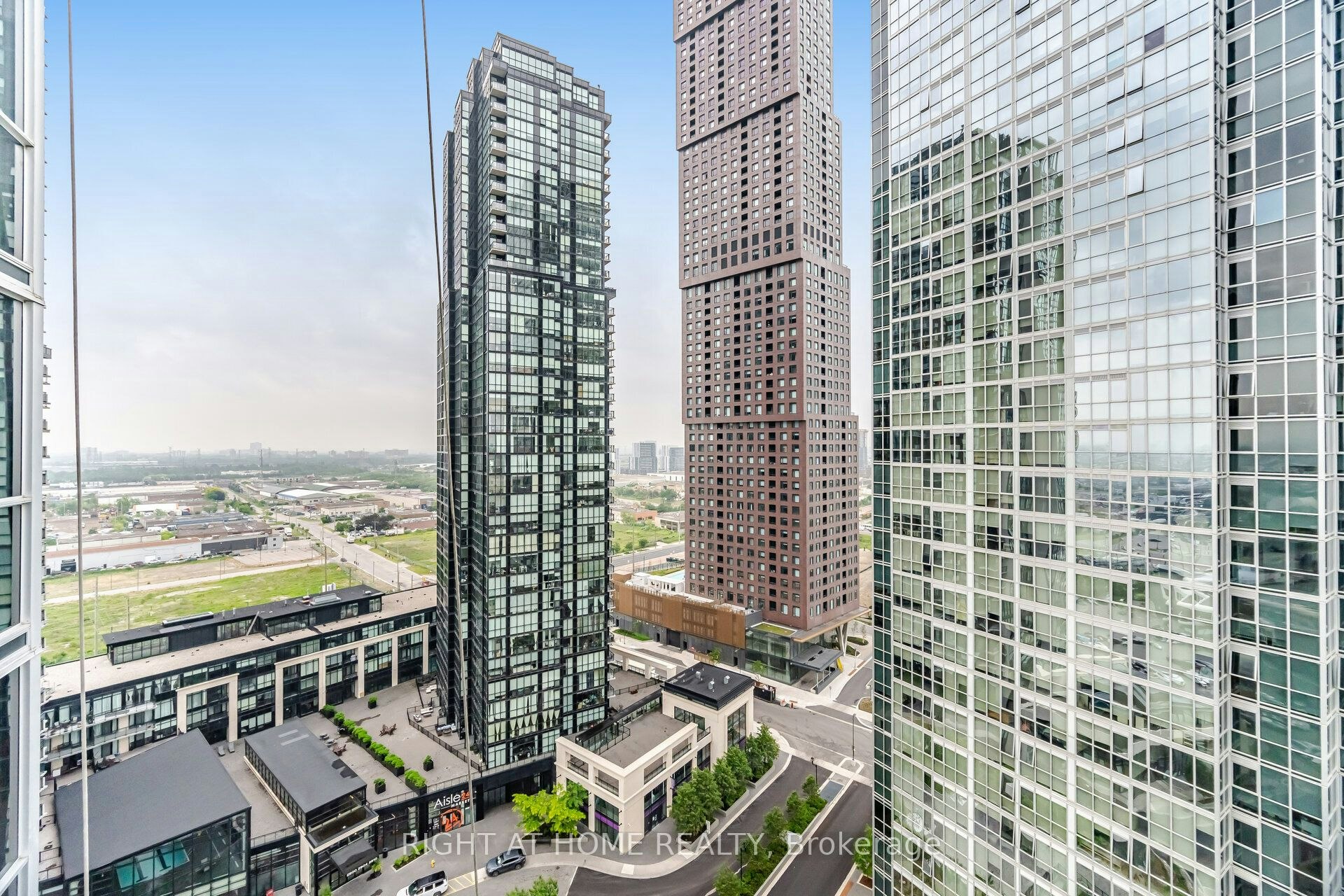 1704-2908 Highway 7 Road, Vaughan, ON, L4K 0K5 - 17