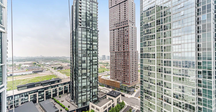 1704-2908 Highway 7 Road, Vaughan, ON, L4K 0K5 - 17