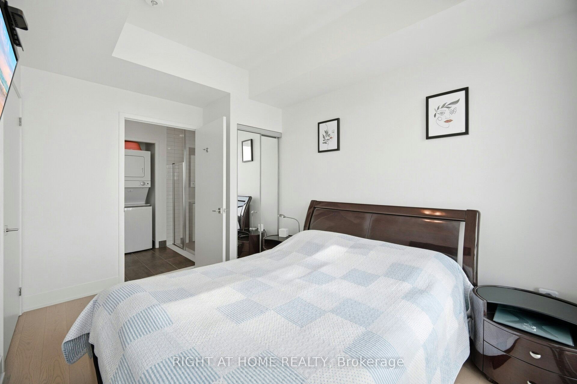 1704-2908 Highway 7 Road, Vaughan, ON, L4K 0K5 - 21