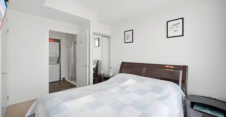 1704-2908 Highway 7 Road, Vaughan, ON, L4K 0K5 - 21