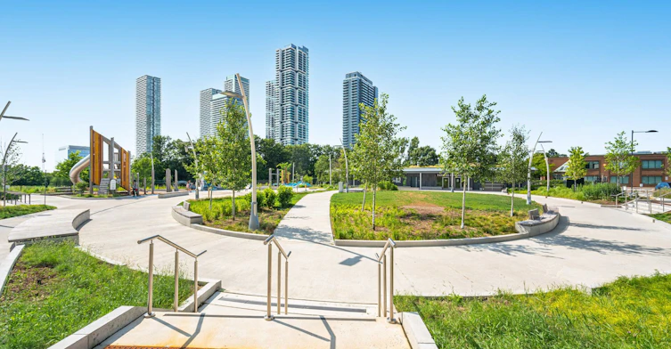 1704-2908 Highway 7 Road, Vaughan, ON, L4K 0K5 - 27