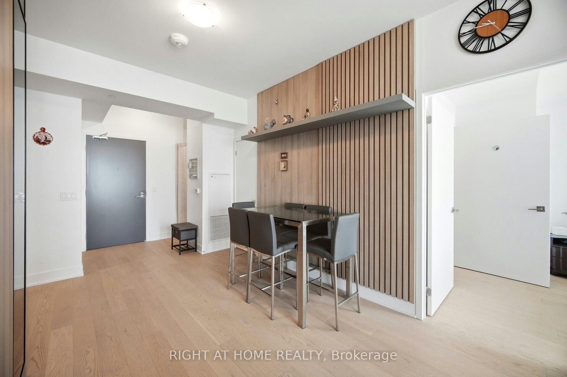 1704-2908 Highway 7 Road, Vaughan, ON, L4K 0K5 - 8