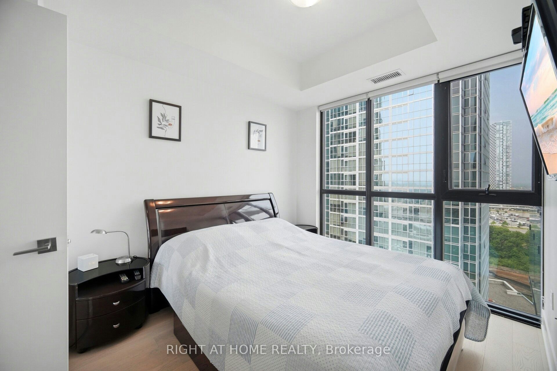 1704-2908 Highway 7 Road, Vaughan, ON, L4K 0K5 - 19