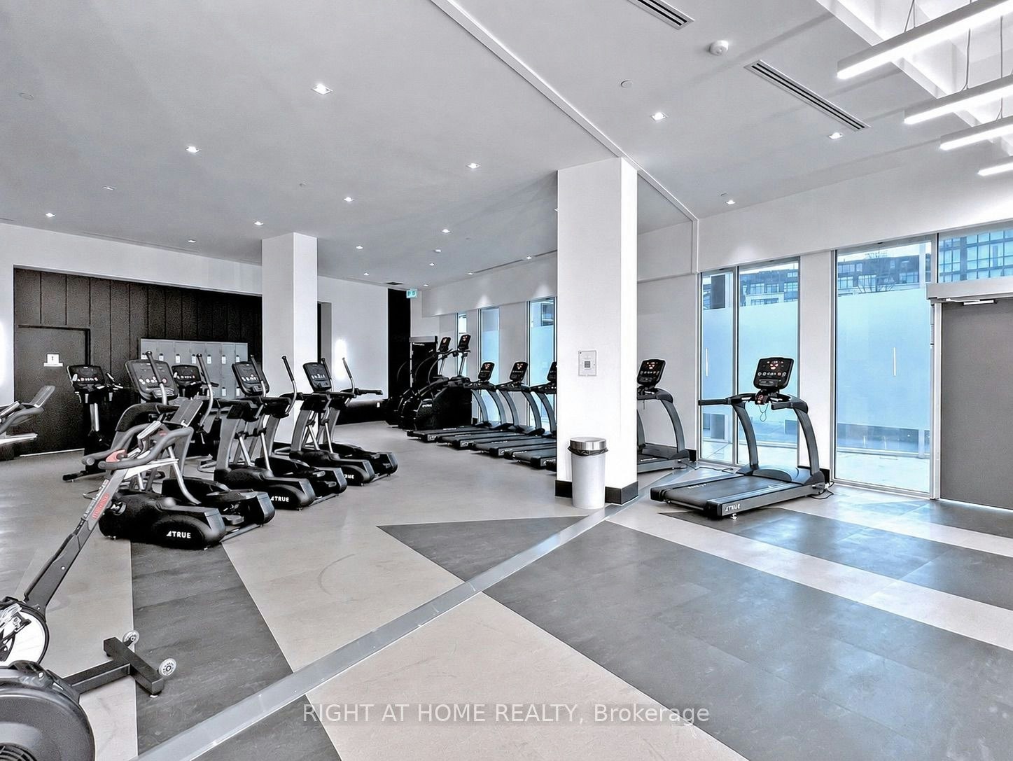 1704-2908 Highway 7 Road, Vaughan, ON, L4K 0K5 - 31