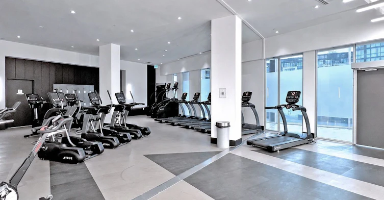 1704-2908 Highway 7 Road, Vaughan, ON, L4K 0K5 - 31