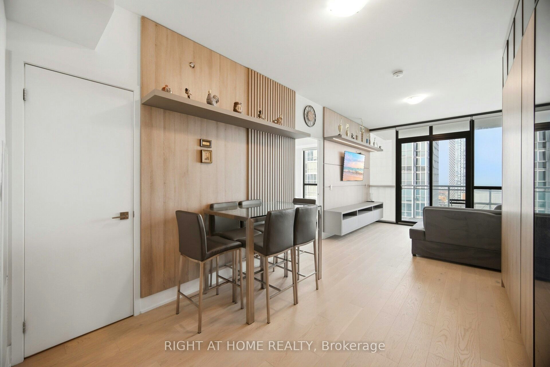1704-2908 Highway 7 Road, Vaughan, ON, L4K 0K5 - 9
