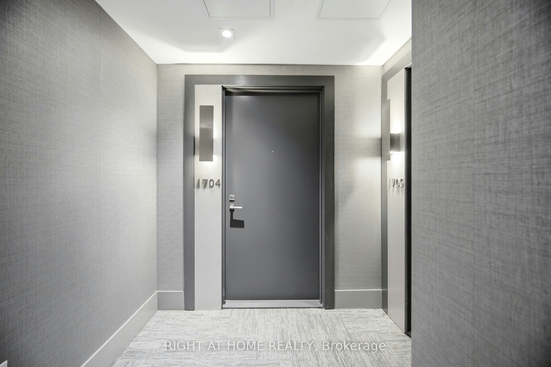 1704-2908 Highway 7 Road, Vaughan, ON, L4K 0K5 - 35
