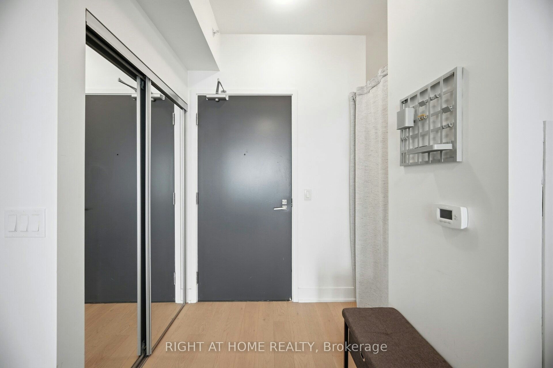 1704-2908 Highway 7 Road, Vaughan, ON, L4K 0K5 - 2